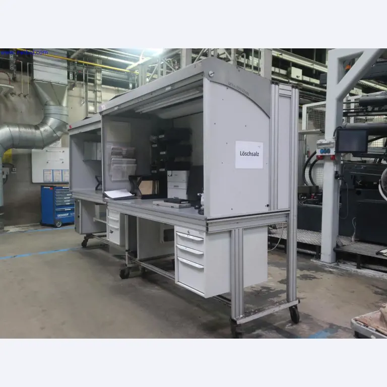 Castwerk Technologies - Moderní výrobní systémy Mg tlakové lití + povrchová technologie-1