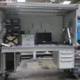 thumbnail-Castwerk Technologies - Modern production systems Mg die casting + surface technology-2
