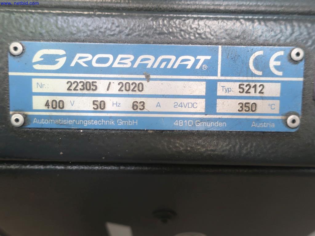 Castwerk Technologies - Installations de production modernes Mg coulé sous pression + traitement de surface-2