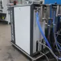 thumbnail-Castwerk Technologies - Moderne Produktionsanlagen Mg-Druckguss + Oberflächentechnik-3