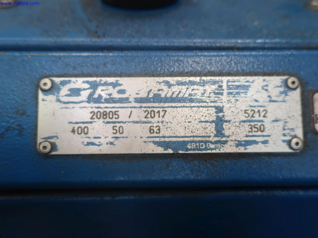 Castwerk Technologies - Moderní výrobní systémy Mg tlakové lití + povrchová technologie-2