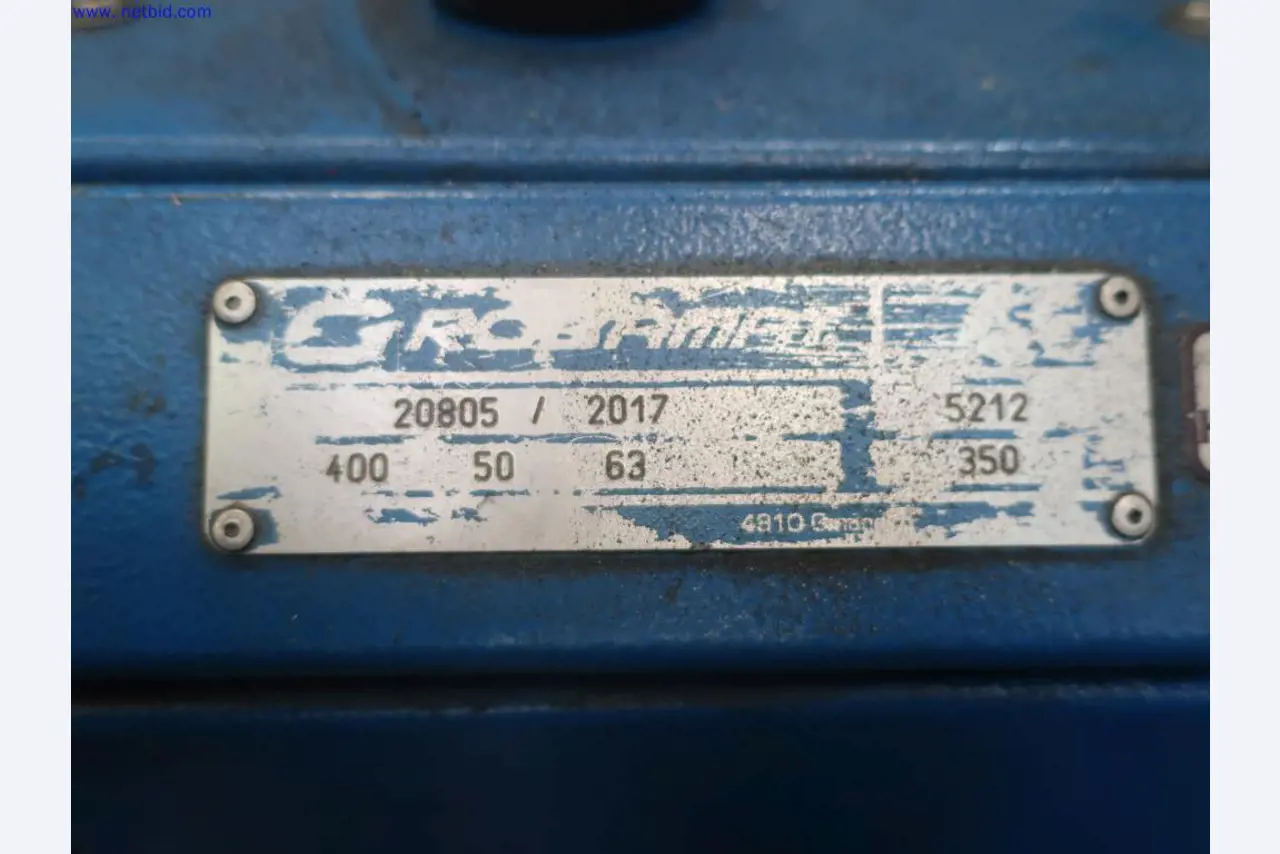 Castwerk Technologies - Modern production systems Mg die casting + surface technology-2