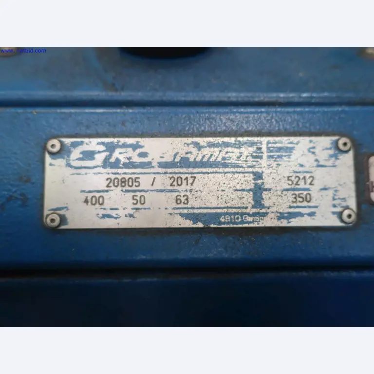 Castwerk Technologies - Modern production systems Mg die casting + surface technology-2