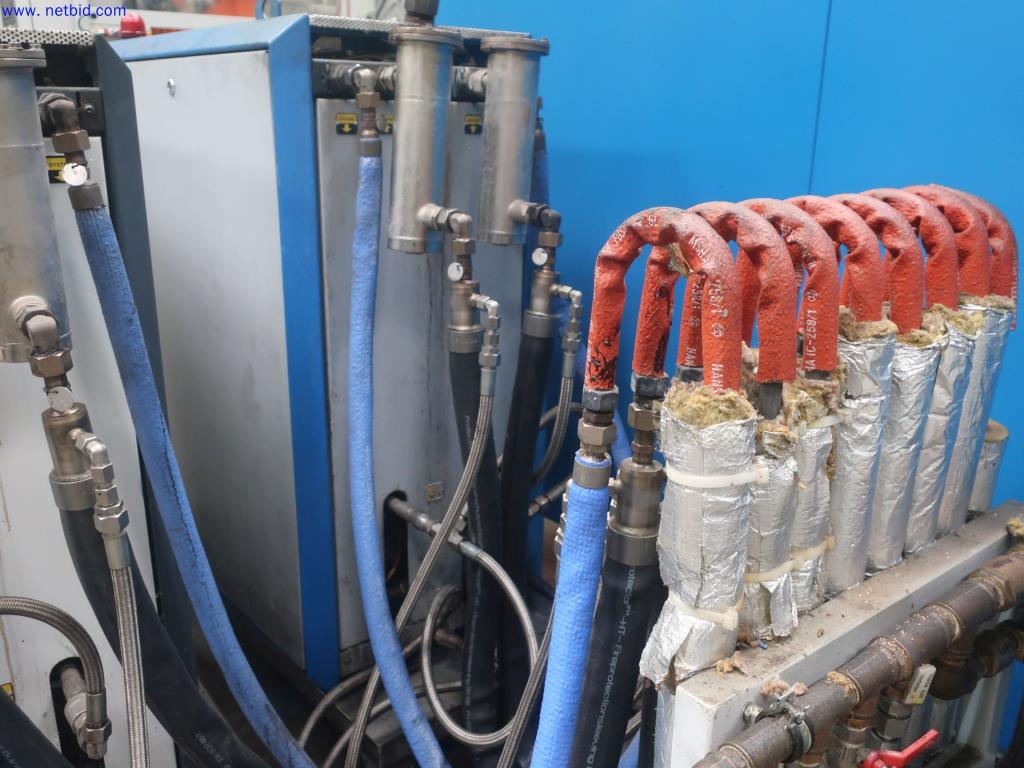 Castwerk Technologies - Moderní výrobní systémy Mg tlakové lití + povrchová technologie-3