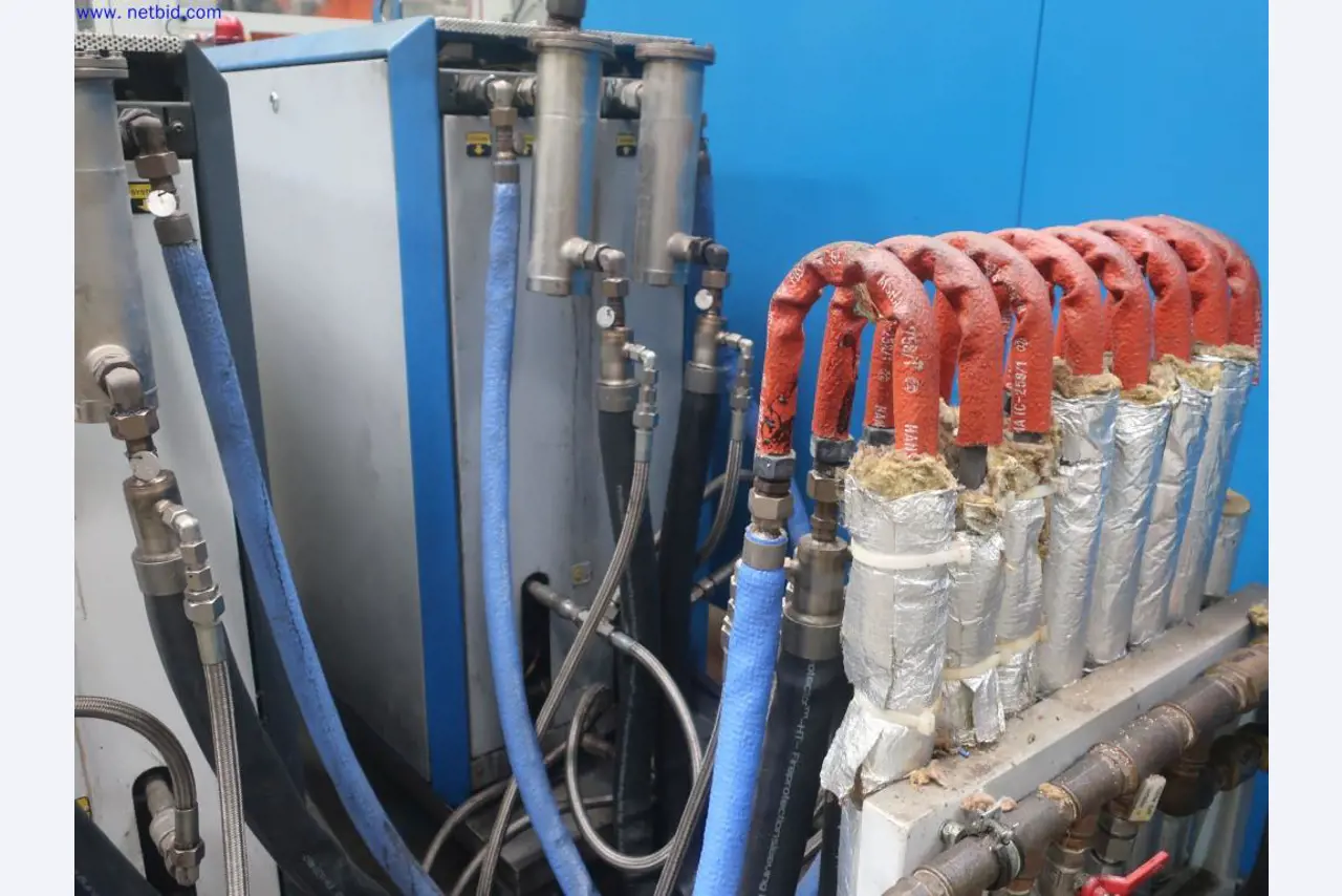 Castwerk Technologies - Modern production systems Mg die casting + surface technology-3