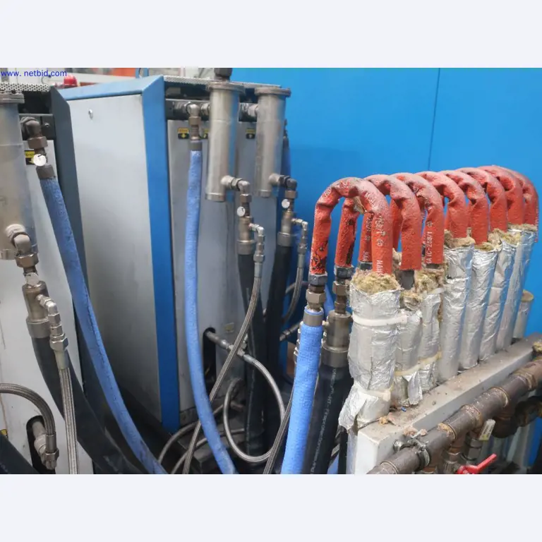 Castwerk Technologies - Modern production systems Mg die casting + surface technology-3