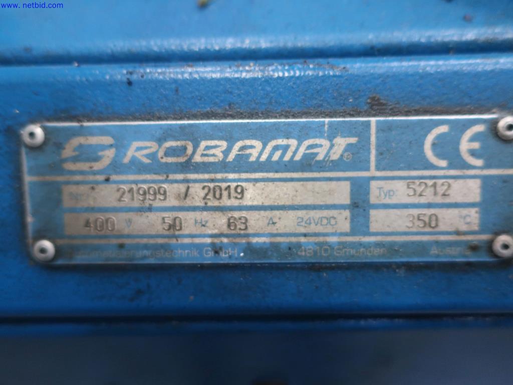 Castwerk Technologies - Modernos sistemas de producción Fundición a presión de Mg + tecnología de superficies-2