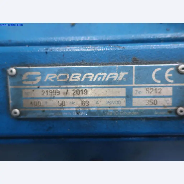 Castwerk Technologies - Modern production systems Mg die casting + surface technology-2