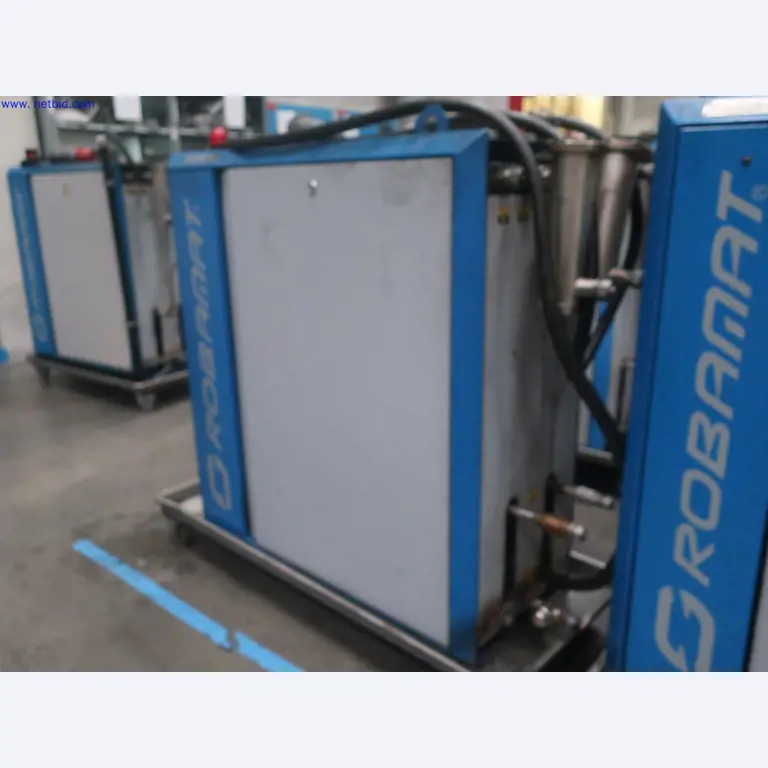 Castwerk Technologies - Modern production systems Mg die casting + surface technology-3