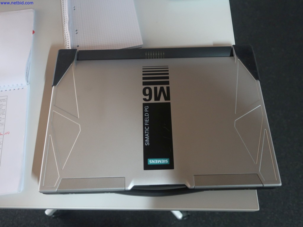 Castwerk Technologies - Modernos sistemas de producción Fundición a presión de Mg + tecnología de superficies-2