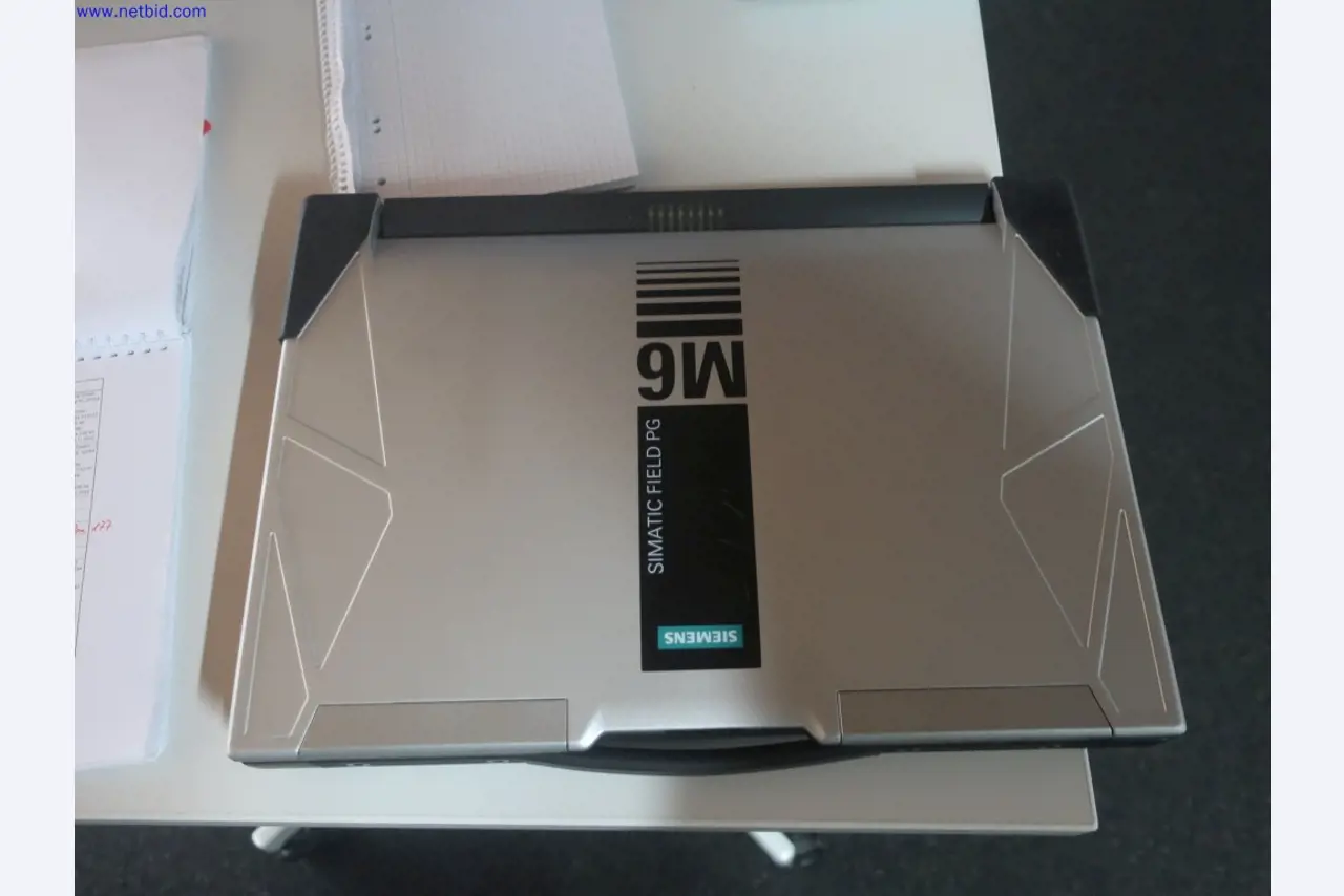 Castwerk Technologies - Moderní výrobní systémy Mg tlakové lití + povrchová technologie-2