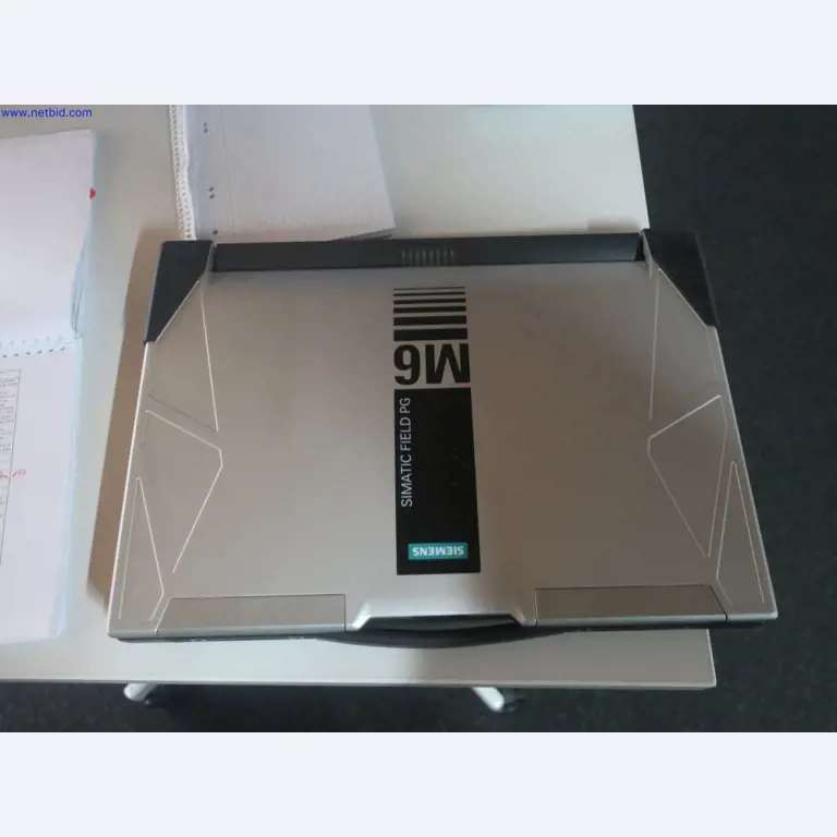 Castwerk Technologies - Moderní výrobní systémy Mg tlakové lití + povrchová technologie-2