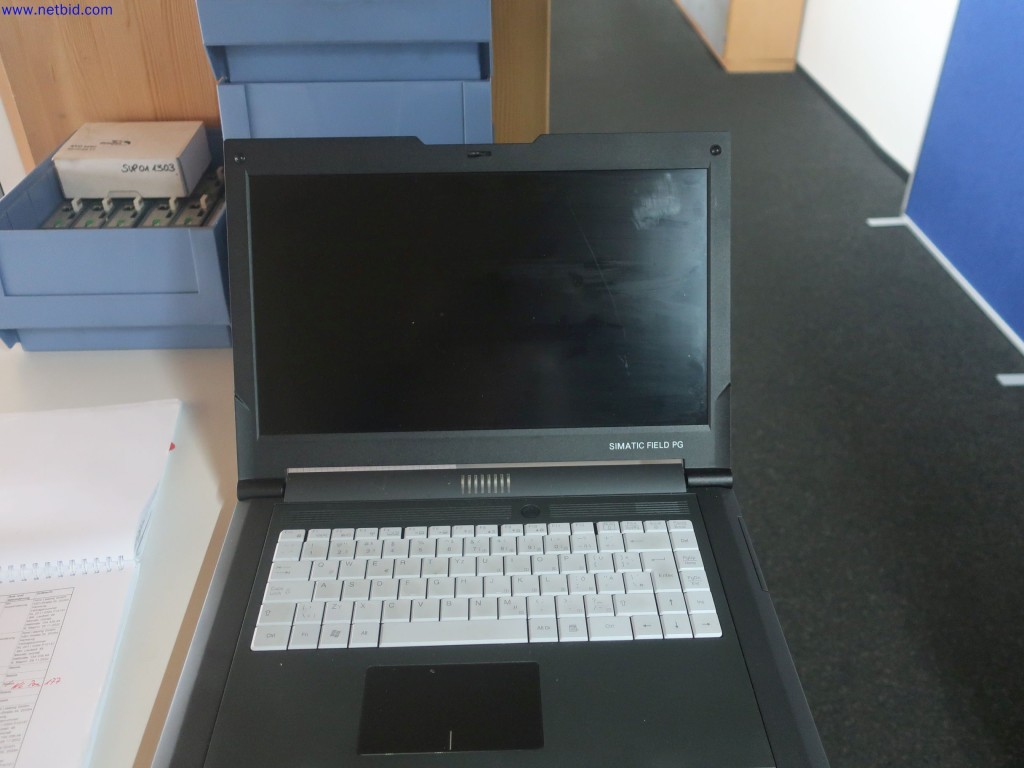 Castwerk Technologies - Modernos sistemas de producción Fundición a presión de Mg + tecnología de superficies-3