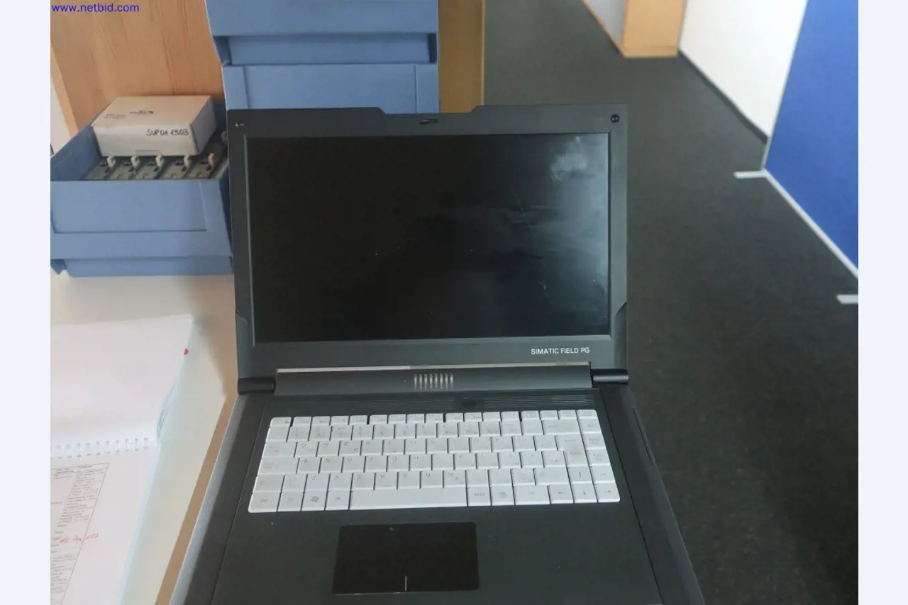 Castwerk Technologies - Moderní výrobní systémy Mg tlakové lití + povrchová technologie-3