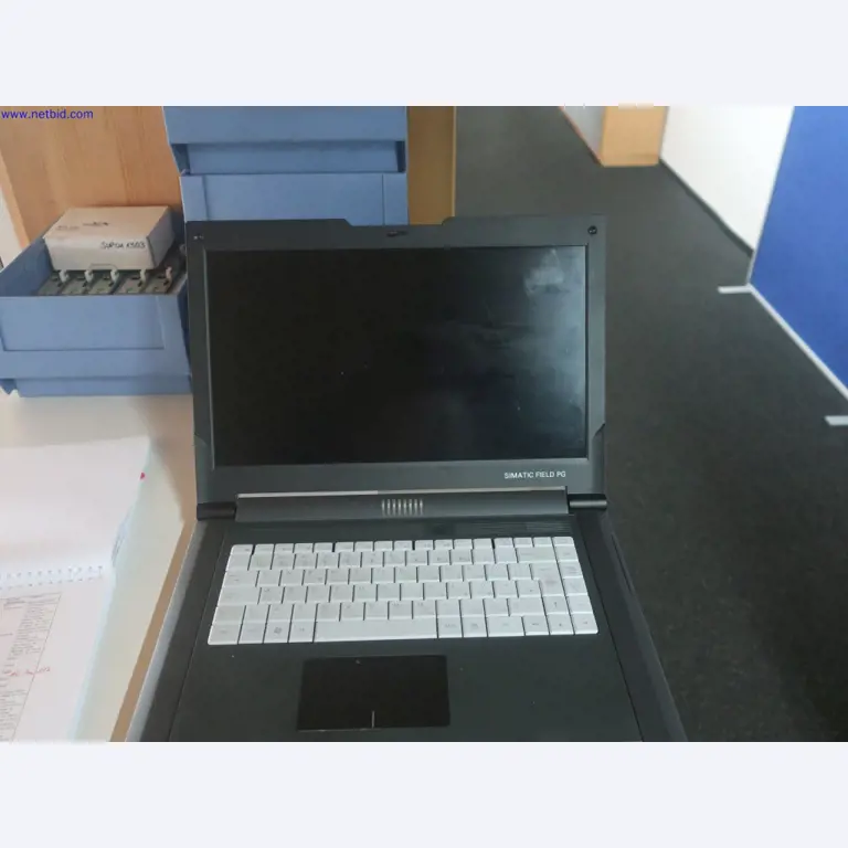 Castwerk Technologies - Moderní výrobní systémy Mg tlakové lití + povrchová technologie-3