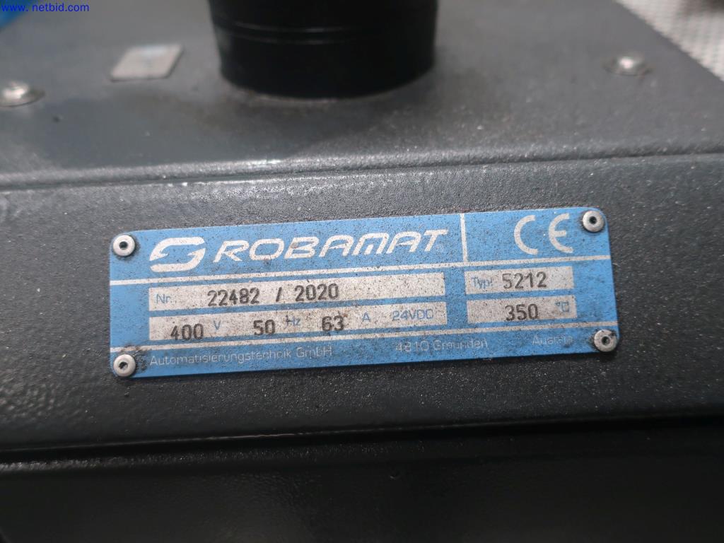 Castwerk Technologies - Installations de production modernes Mg coulé sous pression + traitement de surface-2