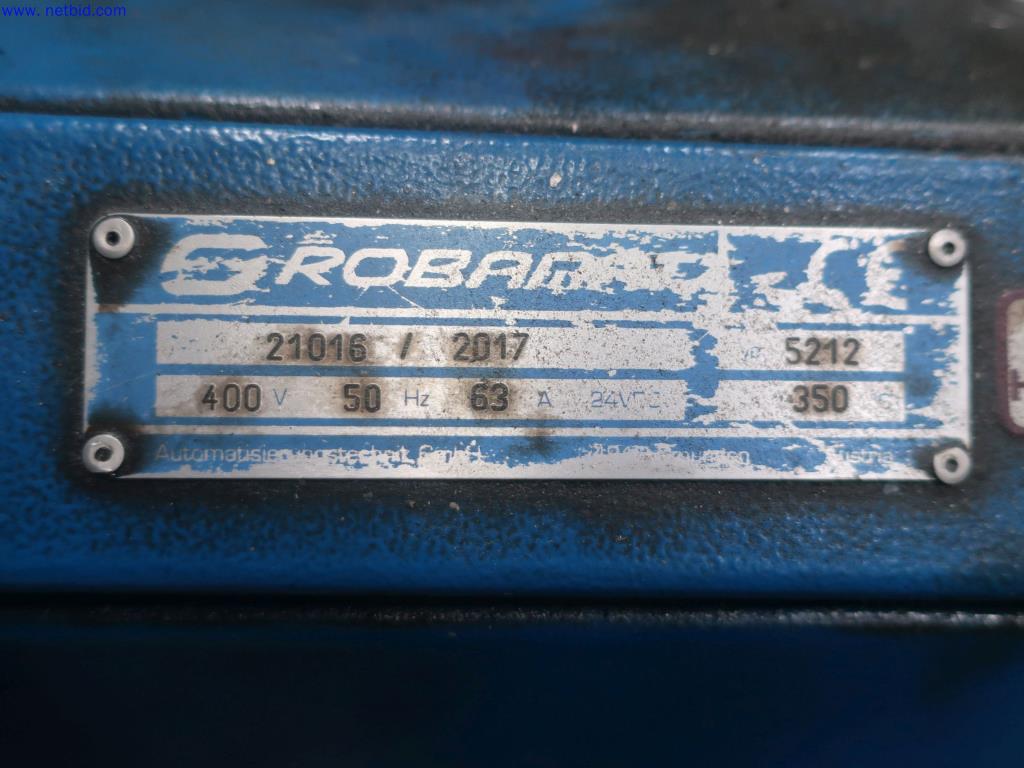 Castwerk Technologies - Modern production systems Mg die casting + surface technology-2