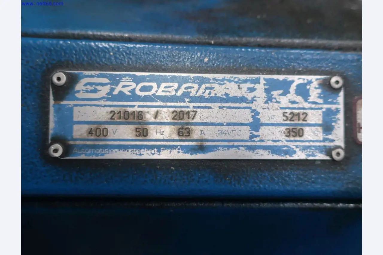 Castwerk Technologies - Modern production systems Mg die casting + surface technology-2