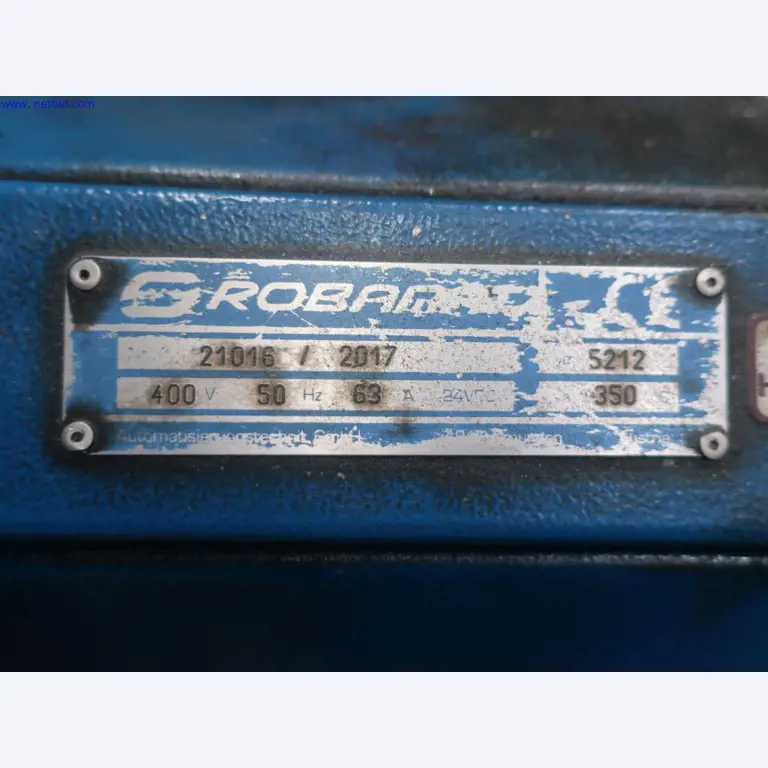 Castwerk Technologies - Modern production systems Mg die casting + surface technology-2