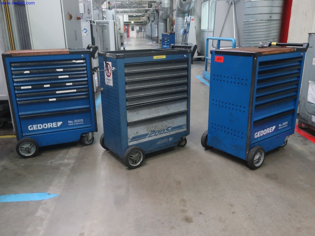 Castwerk Technologies - Modernos sistemas de producción Fundición a presión de Mg + tecnología de superficies-1