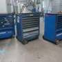 thumbnail-Castwerk Technologies - Moderne Produktionsanlagen Mg-Druckguss + Oberflächentechnik-1