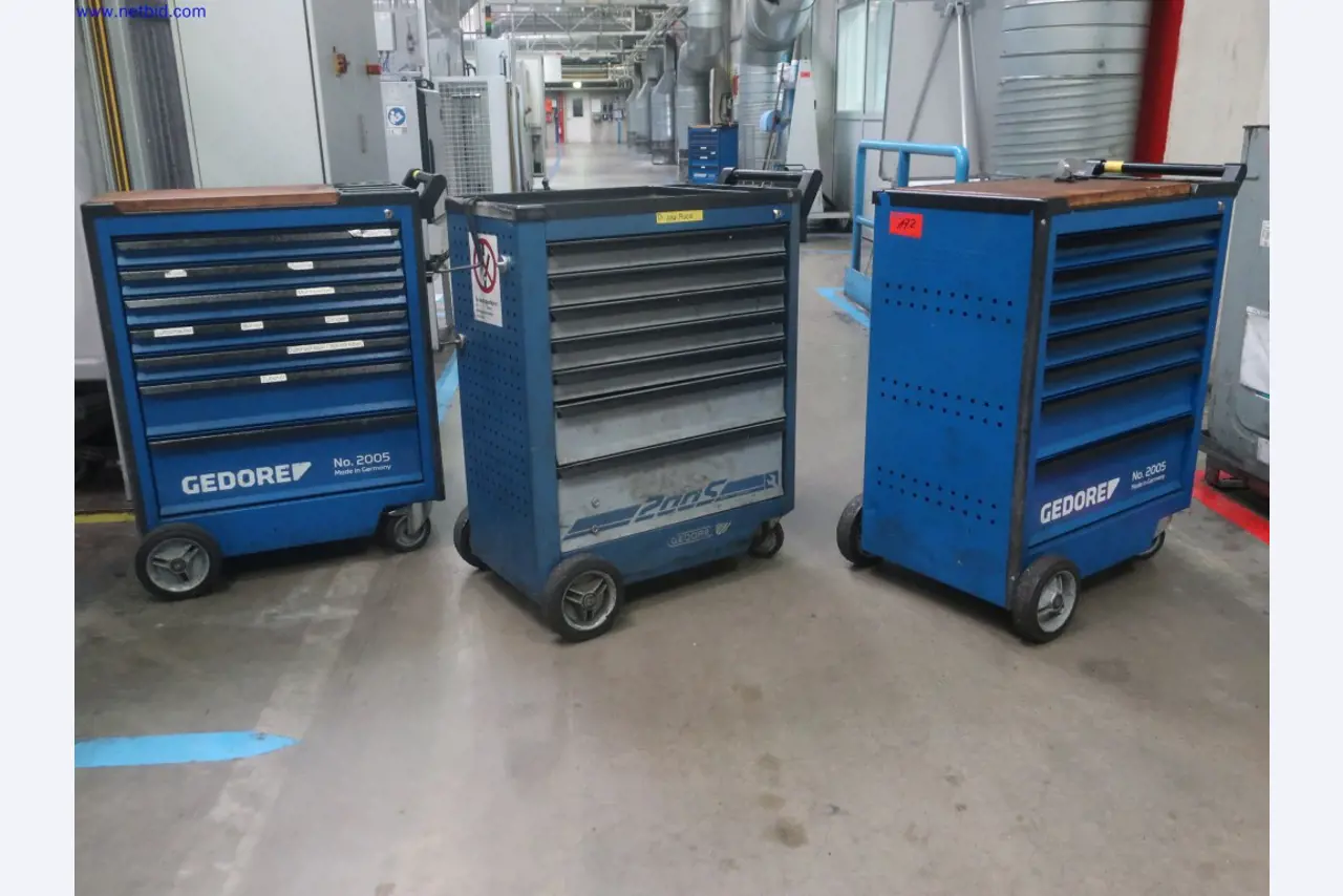 Castwerk Technologies - Moderní výrobní systémy Mg tlakové lití + povrchová technologie-1