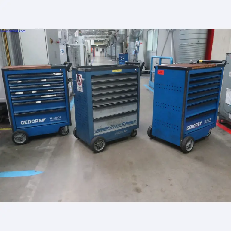 Castwerk Technologies - Moderní výrobní systémy Mg tlakové lití + povrchová technologie-1