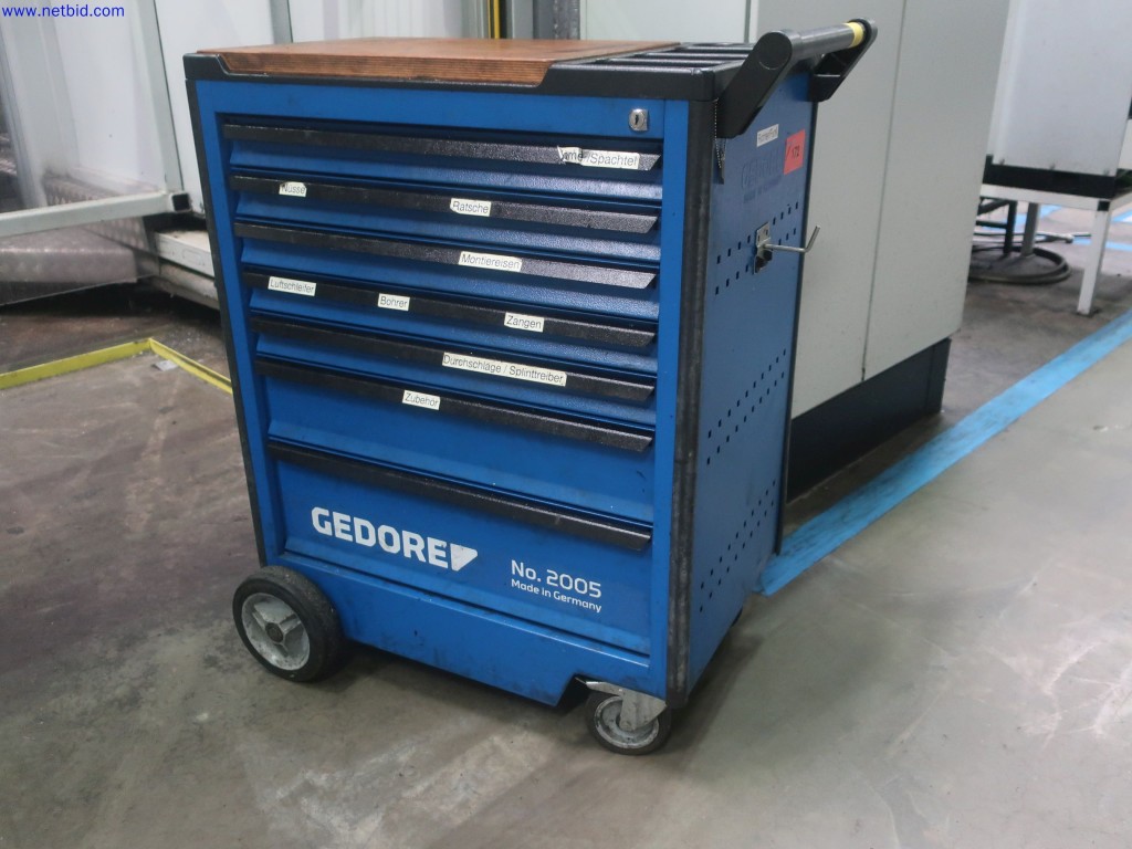 Castwerk Technologies - Modernos sistemas de producción Fundición a presión de Mg + tecnología de superficies-2