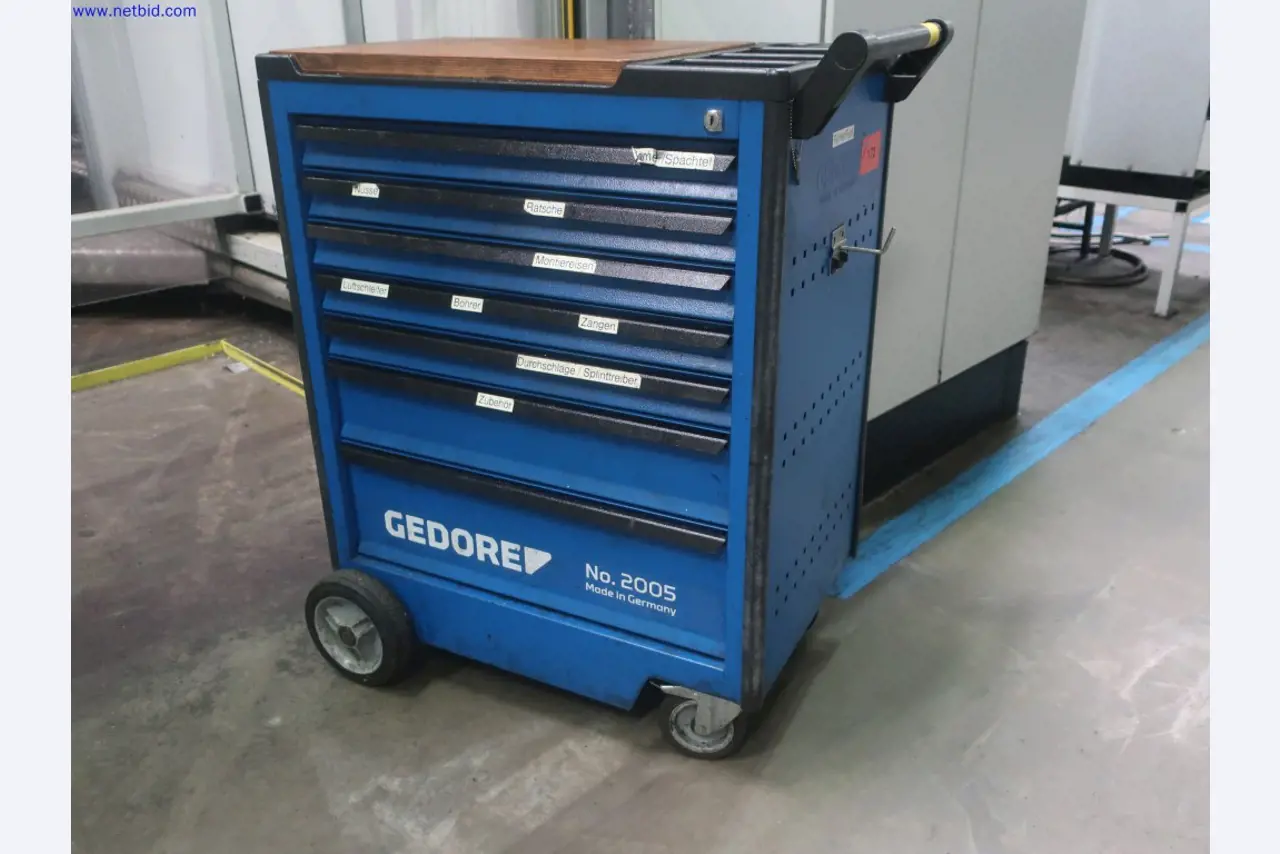 Castwerk Technologies - Moderní výrobní systémy Mg tlakové lití + povrchová technologie-2