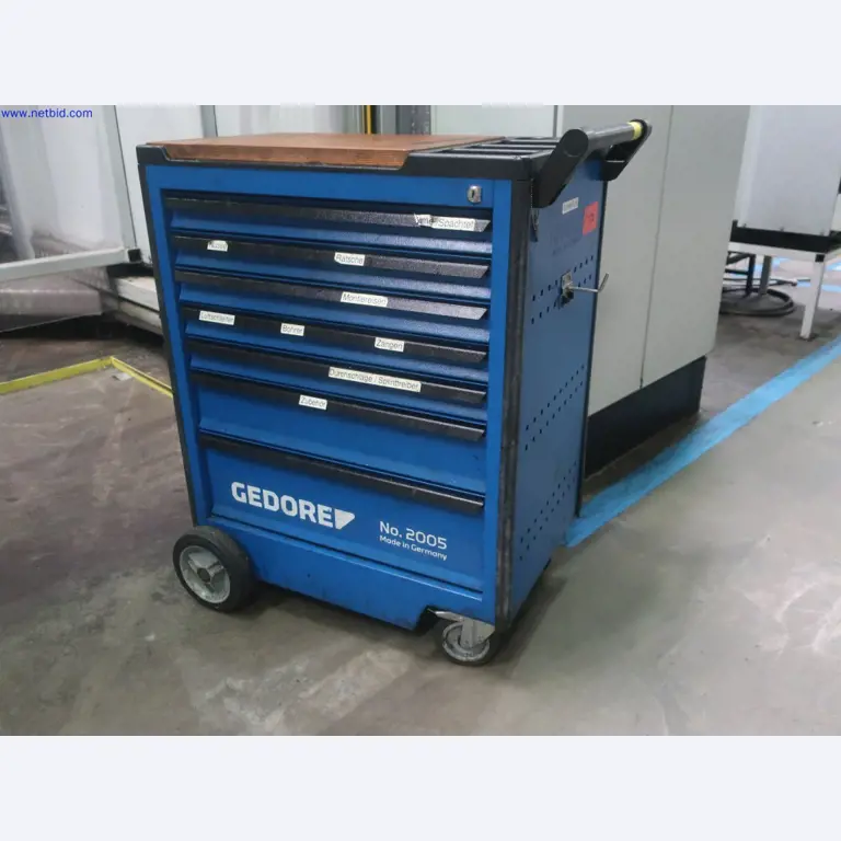 Castwerk Technologies - Moderní výrobní systémy Mg tlakové lití + povrchová technologie-2