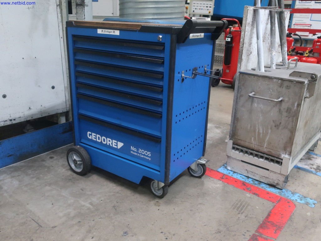 Castwerk Technologies - Modernos sistemas de producción Fundición a presión de Mg + tecnología de superficies-3