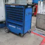 thumbnail-Castwerk Technologies - Moderne Produktionsanlagen Mg-Druckguss + Oberflächentechnik-3