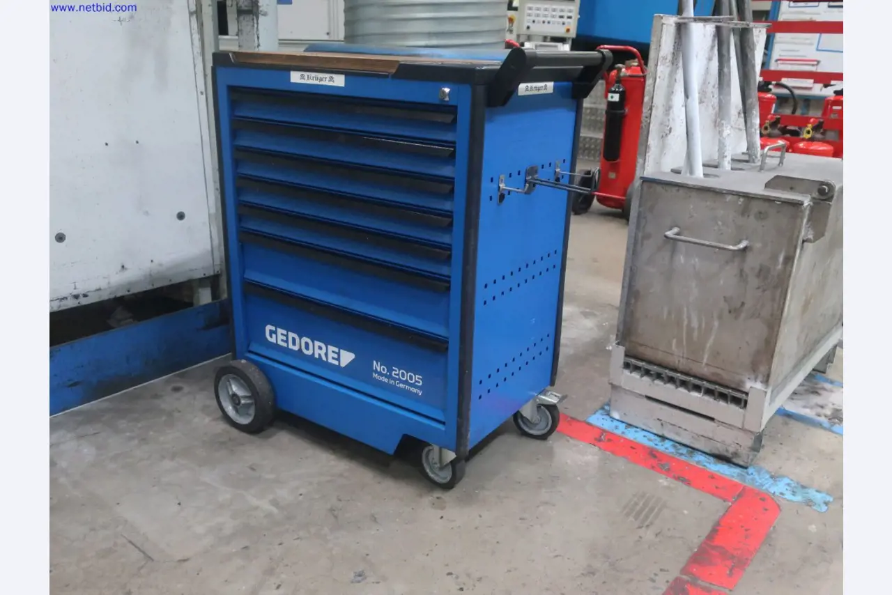 Castwerk Technologies - Moderní výrobní systémy Mg tlakové lití + povrchová technologie-3