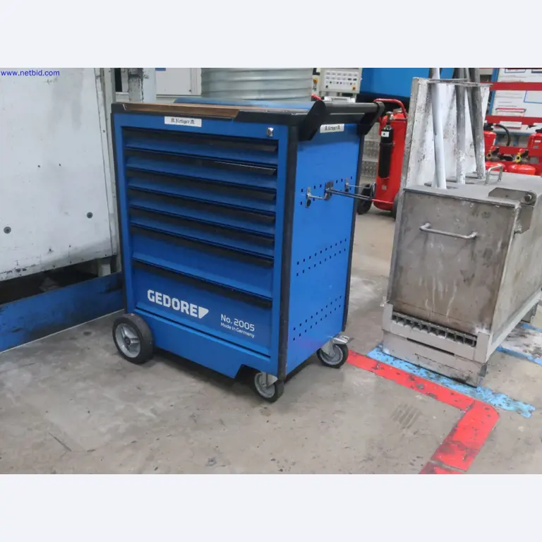 Castwerk Technologies - Moderní výrobní systémy Mg tlakové lití + povrchová technologie-3