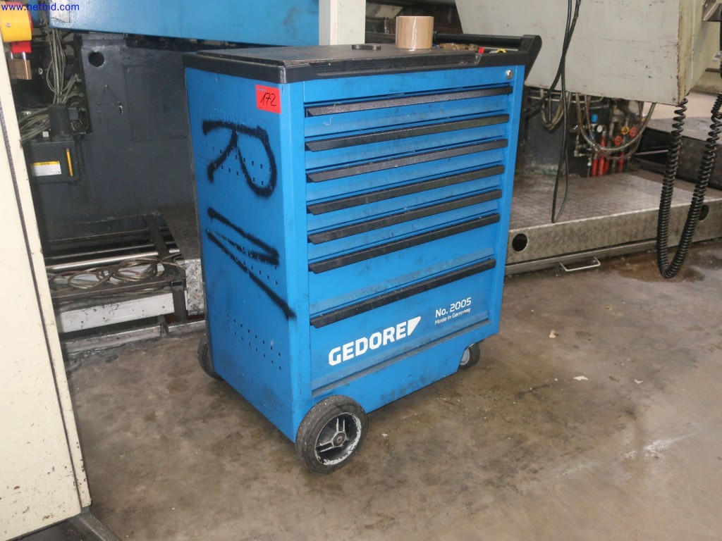 Castwerk Technologies - Modernos sistemas de producción Fundición a presión de Mg + tecnología de superficies-4