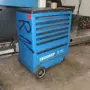 thumbnail-Castwerk Technologies - Moderne Produktionsanlagen Mg-Druckguss + Oberflächentechnik-4