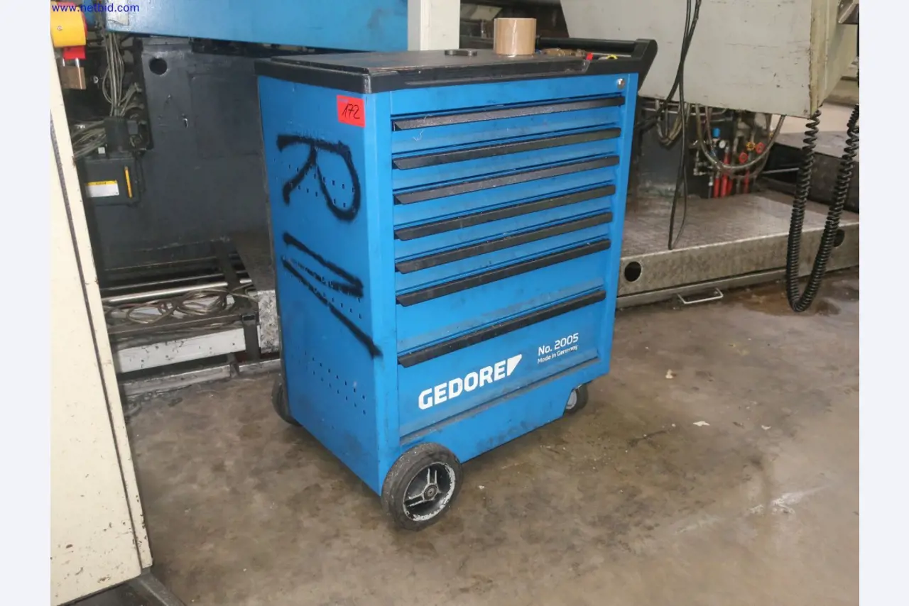 Castwerk Technologies - Moderní výrobní systémy Mg tlakové lití + povrchová technologie-4