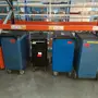 thumbnail-Castwerk Technologies - Moderne Produktionsanlagen Mg-Druckguss + Oberflächentechnik-5