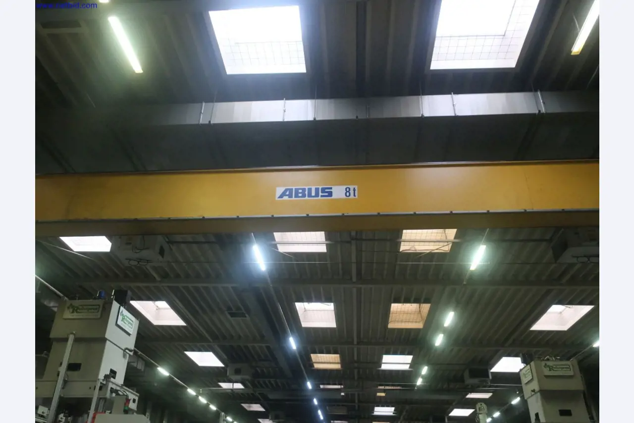 Castwerk Technologies - Moderne productiesystemen Mg spuitgieten + oppervlaktetechniek-1