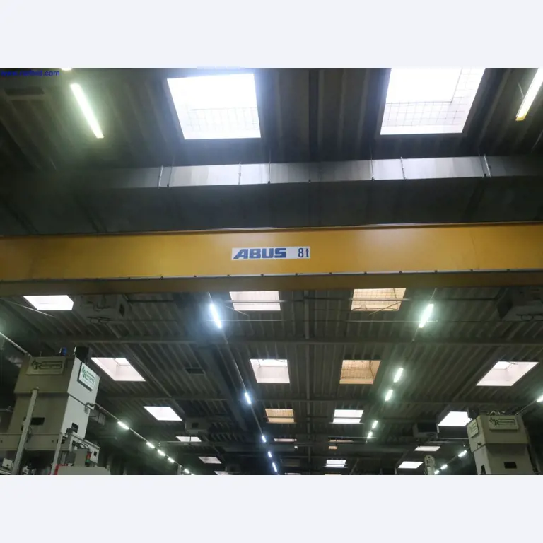 Castwerk Technologies - Moderne productiesystemen Mg spuitgieten + oppervlaktetechniek-1