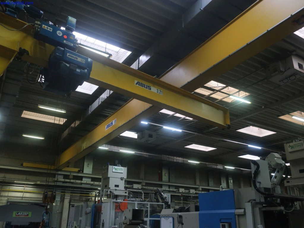 Castwerk Technologies - Modernos sistemas de producción Fundición a presión de Mg + tecnología de superficies-2