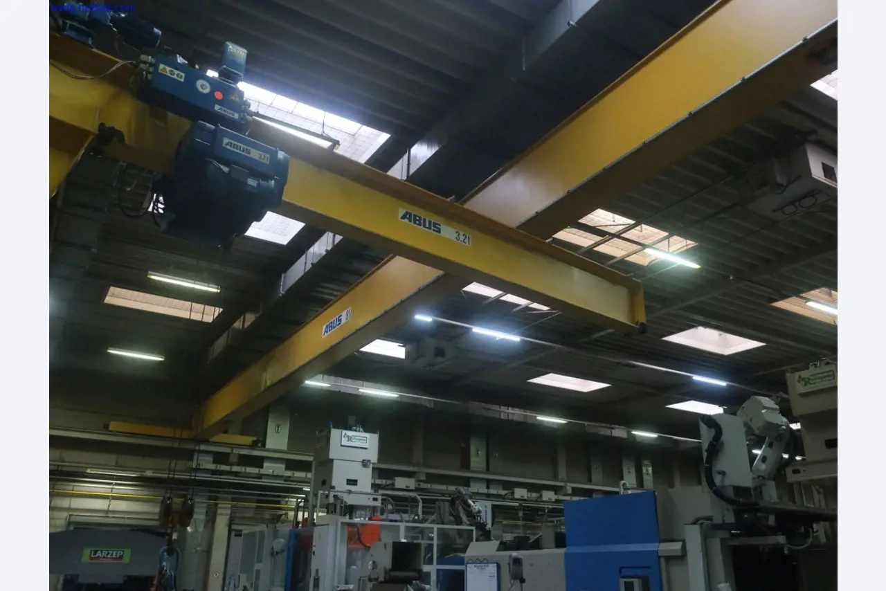 Castwerk Technologies - Moderne productiesystemen Mg spuitgieten + oppervlaktetechniek-2