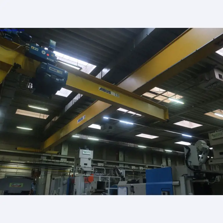 Castwerk Technologies - Moderne productiesystemen Mg spuitgieten + oppervlaktetechniek-2