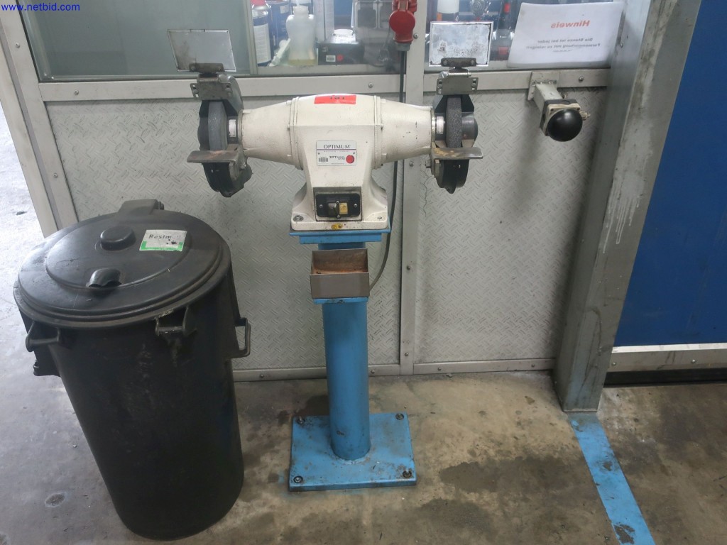 Castwerk Technologies - Moderní výrobní systémy Mg tlakové lití + povrchová technologie-1