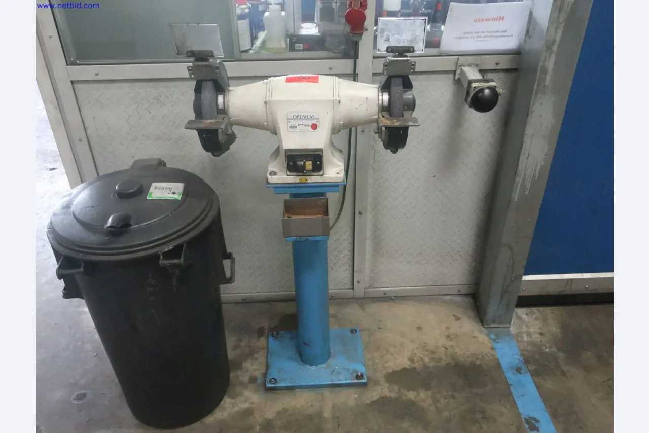 Castwerk Technologies - Moderní výrobní systémy Mg tlakové lití + povrchová technologie-1