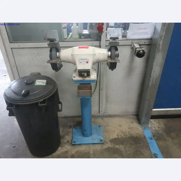 Castwerk Technologies - Moderní výrobní systémy Mg tlakové lití + povrchová technologie-1