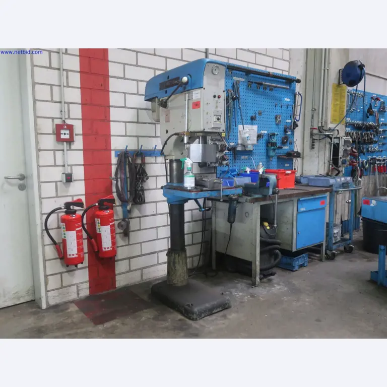 Castwerk Technologies - Moderne Produktionsanlagen Mg-Druckguss + Oberflächentechnik-1