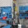 thumbnail-Castwerk Technologies - Moderne Produktionsanlagen Mg-Druckguss + Oberflächentechnik-1