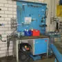 thumbnail-Castwerk Technologies - Moderne Produktionsanlagen Mg-Druckguss + Oberflächentechnik-1