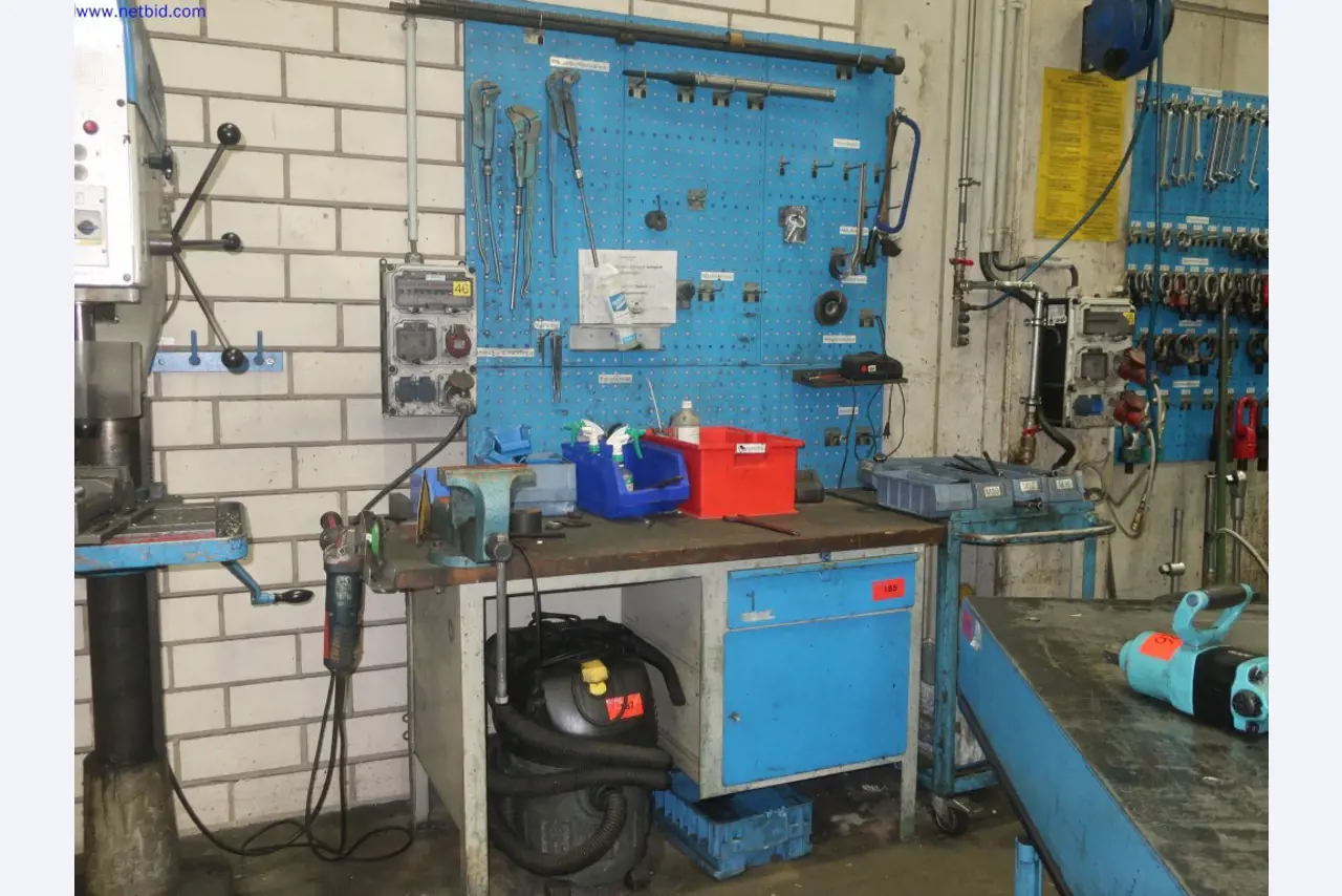 Castwerk Technologies - Modernos sistemas de producción Fundición a presión de Mg + tecnología de superficies-1